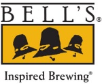 Bell's