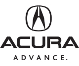 Acura