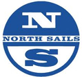 North Sails