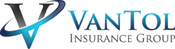 VanTol Insurance Group