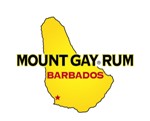 Mount Gay Rum