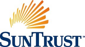 SunTrust