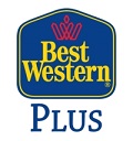 Oak Harbor Best Western Plus