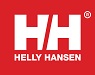 Herry Hansen