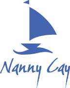 Nanny Cay Marina and Resort