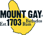 Mount Gay Rum