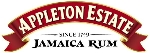 Appleton Estate Jamaica Rum