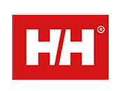 Helly Hansen