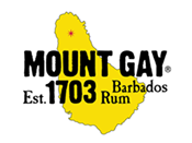 Mount Gay Rum