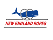 New England Ropes