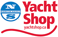 North Sails - Yacht Shop