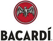 Bacardi