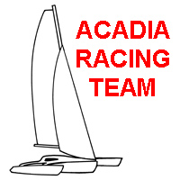 Acadia