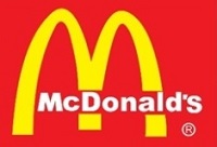 McDonalds