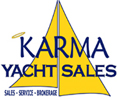 Karma Yacht Sales