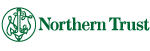 Northern Trust