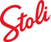 Stoli Vodka