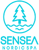 Sensea Nordic Spa