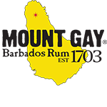 Mount Gay Rum