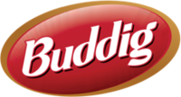 Buddig Meats