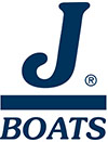 J/Boats