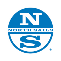 North Sails