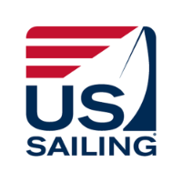 US Sailing