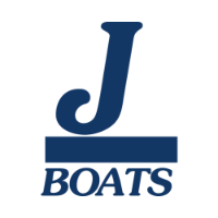 J Boats