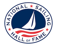 National Sailing Hall of Fame