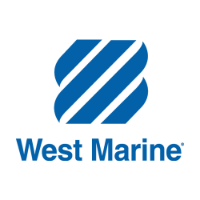 West Marine