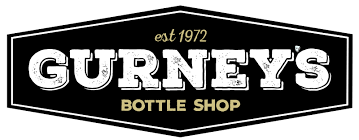 Gurney's Bottle Shop