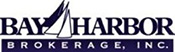 BAY HARBOR BROKERAGE