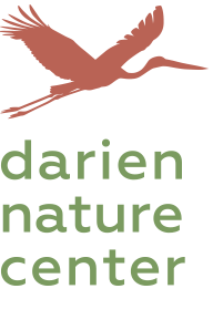 Darien Nature Center