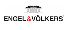 Engel & Volkers