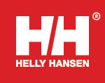 Helly Hasen