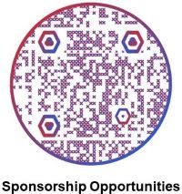 Sponsorship Opportunities