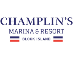 Champlin's Resort and Marina