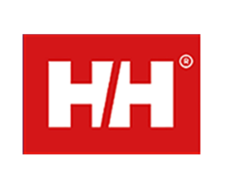 Helly Hansen