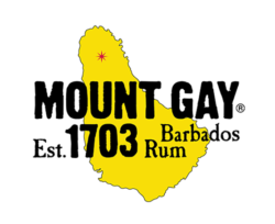 Mount Gay Rum