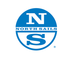 North Sails