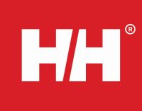 Helly Hansen