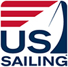 US Sailing