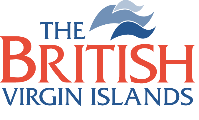 British Virgin Islands