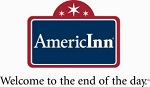 AmericInn