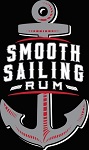 Smooth Sailing Rum