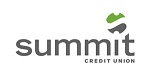 Summit Credit Union