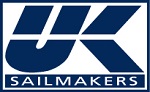 UK Sailmakers