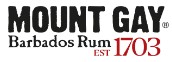 Mount Gay Rum