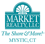 Market Realty, LLC