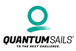 Quantum Sails